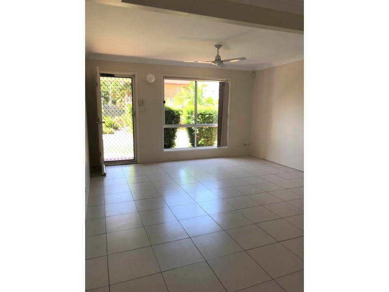 4/122 Johnson Road, Hillcrest QLD 4118