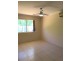 4/122 Johnson Road, Hillcrest QLD 4118
