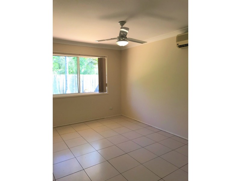 4/122 Johnson Road, Hillcrest QLD 4118