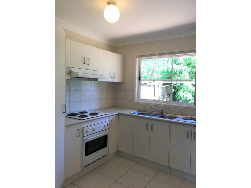 4/122 Johnson Road, Hillcrest QLD 4118
