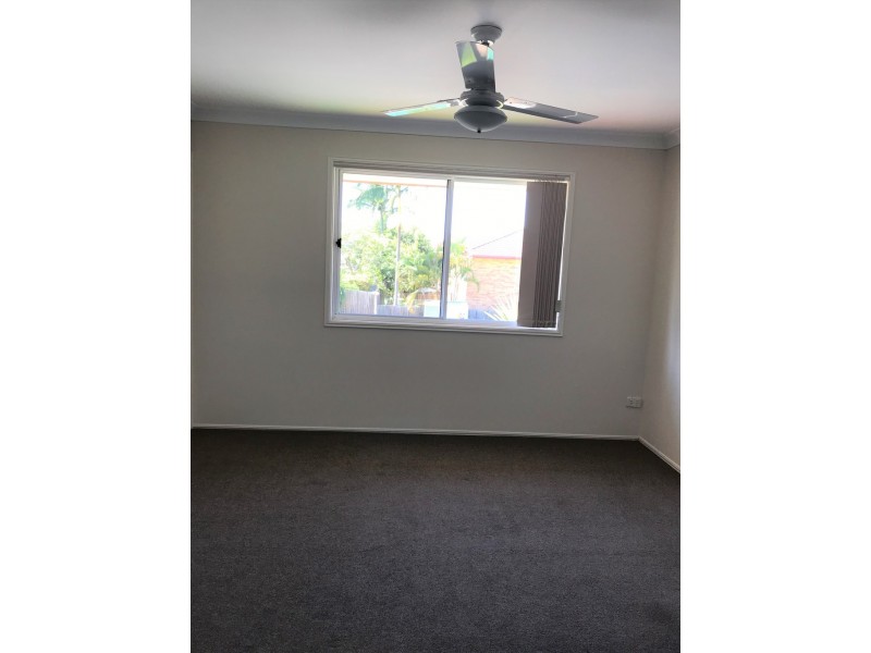 4/122 Johnson Road, Hillcrest QLD 4118