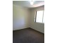 4/122 Johnson Road, Hillcrest QLD 4118