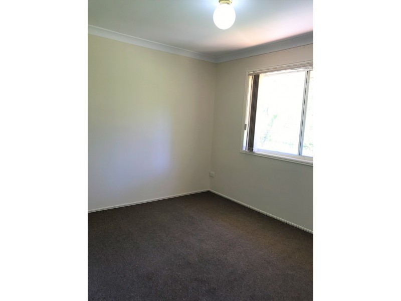 4/122 Johnson Road, Hillcrest QLD 4118