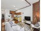 7/241 Arthur St, Teneriffe QLD 4005