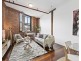 7/241 Arthur St, Teneriffe QLD 4005