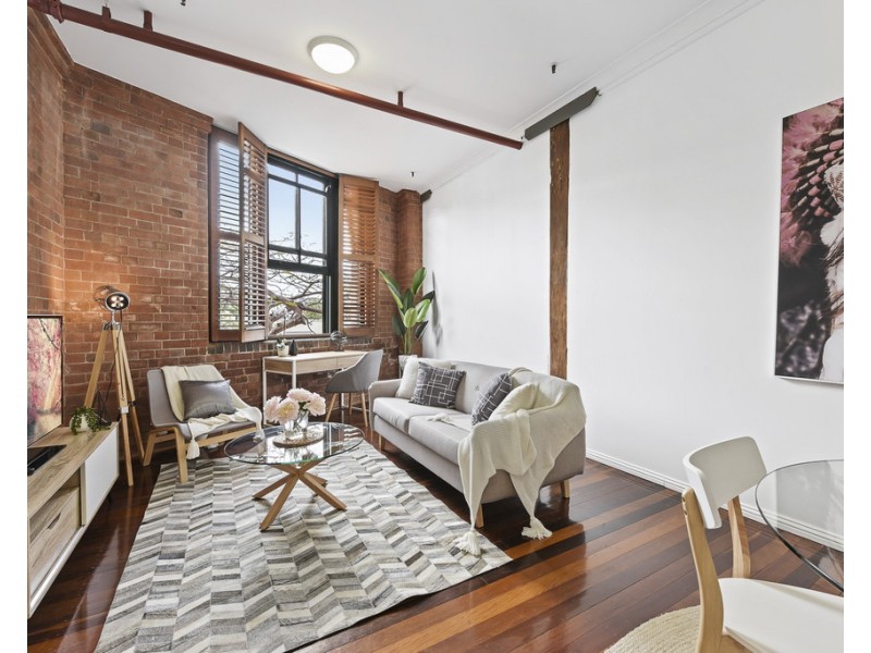 7/241 Arthur St, Teneriffe QLD 4005