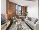 7/241 Arthur St, Teneriffe QLD 4005