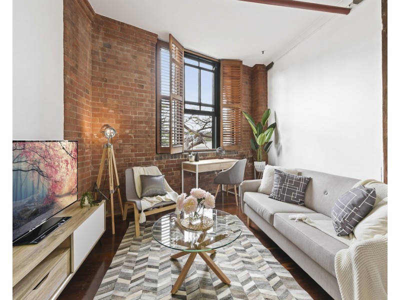 7/241 Arthur St, Teneriffe QLD 4005