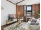 7/241 Arthur St, Teneriffe QLD 4005