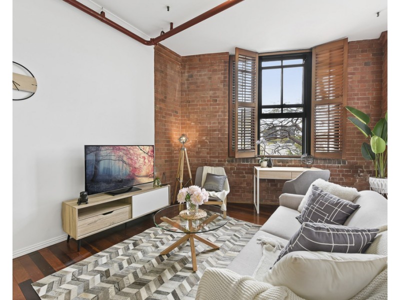7/241 Arthur St, Teneriffe QLD 4005