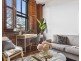 7/241 Arthur St, Teneriffe QLD 4005