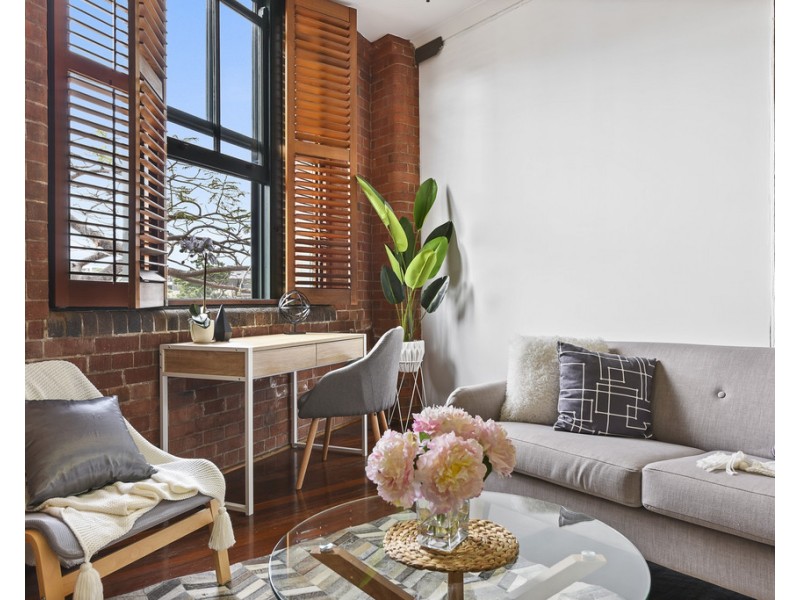 7/241 Arthur St, Teneriffe QLD 4005