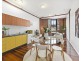 7/241 Arthur St, Teneriffe QLD 4005