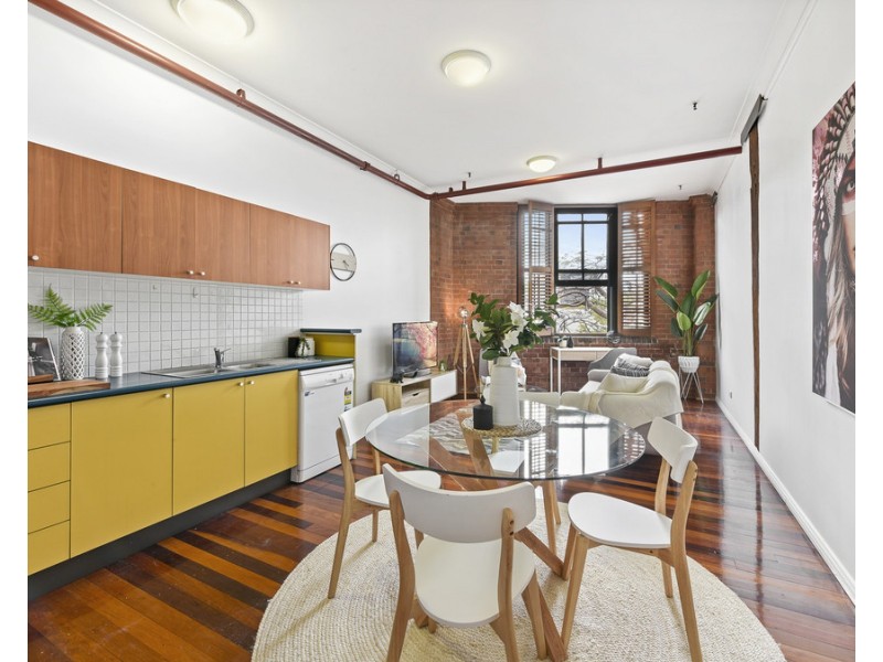 7/241 Arthur St, Teneriffe QLD 4005