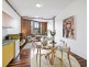 7/241 Arthur St, Teneriffe QLD 4005