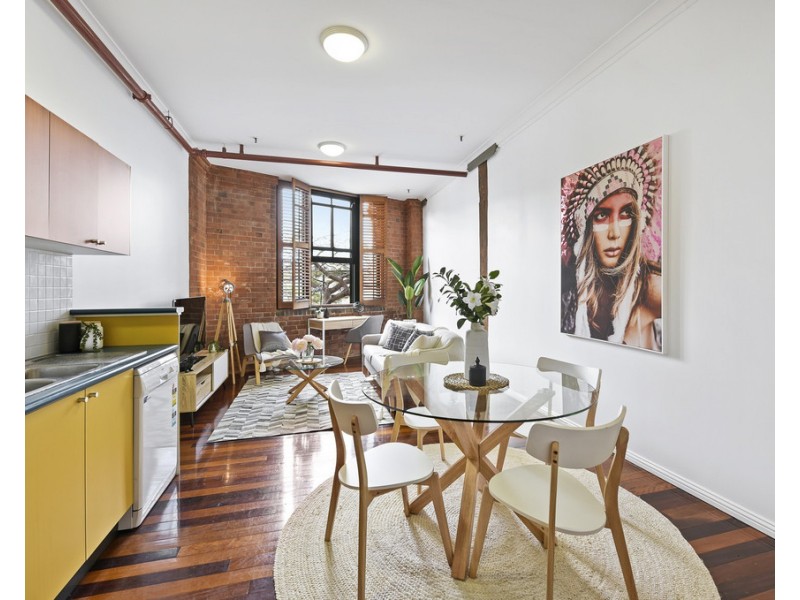 7/241 Arthur St, Teneriffe QLD 4005