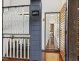 7/241 Arthur St, Teneriffe QLD 4005