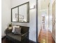 7/241 Arthur St, Teneriffe QLD 4005