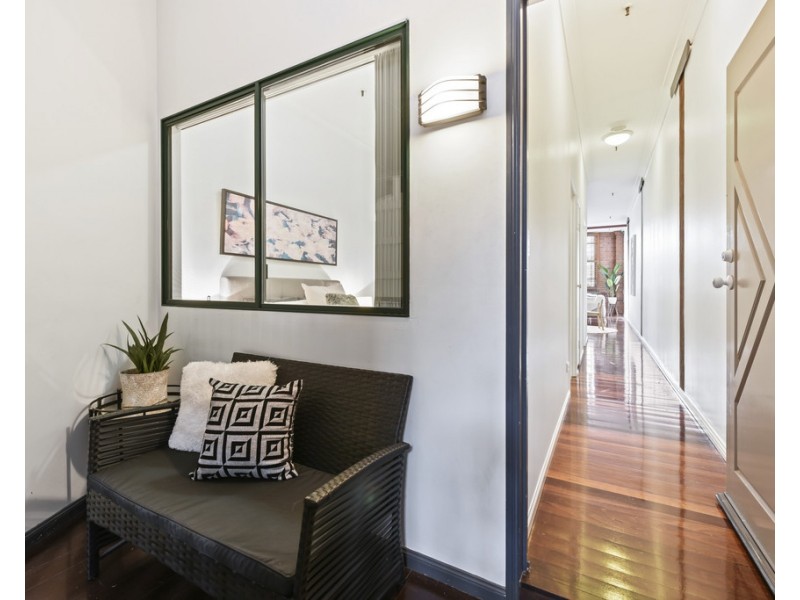 7/241 Arthur St, Teneriffe QLD 4005