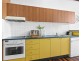 7/241 Arthur St, Teneriffe QLD 4005