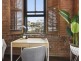 7/241 Arthur St, Teneriffe QLD 4005