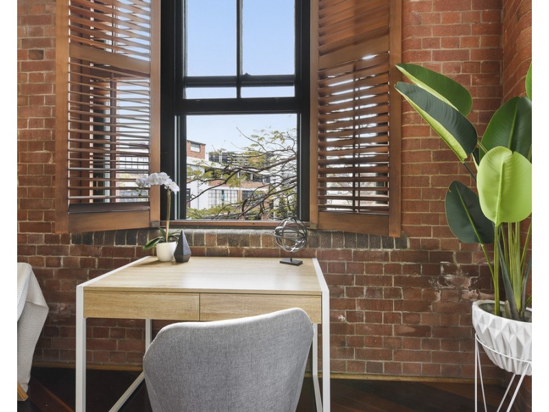 7/241 Arthur St, Teneriffe QLD 4005