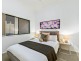 7/241 Arthur St, Teneriffe QLD 4005