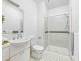 7/241 Arthur St, Teneriffe QLD 4005