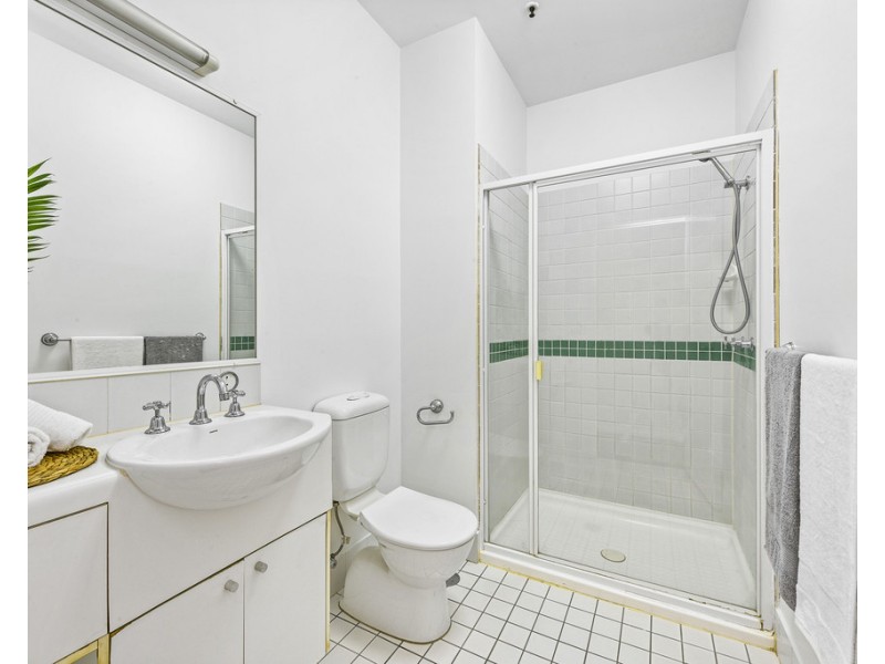 7/241 Arthur St, Teneriffe QLD 4005