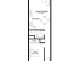 7/241 Arthur St, Teneriffe QLD 4005