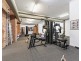 7/241 Arthur St, Teneriffe QLD 4005