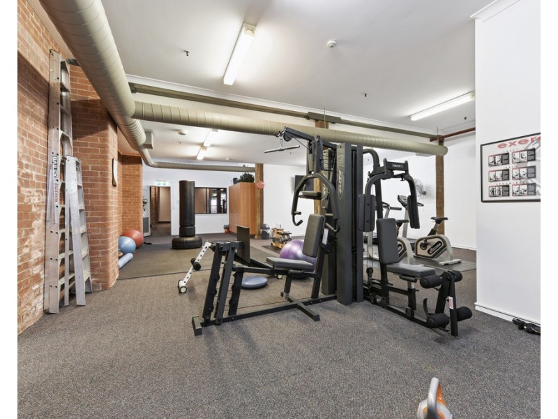 7/241 Arthur St, Teneriffe QLD 4005
