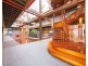 7/241 Arthur St, Teneriffe QLD 4005