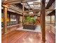 7/241 Arthur St, Teneriffe QLD 4005