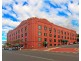 7/241 Arthur St, Teneriffe QLD 4005
