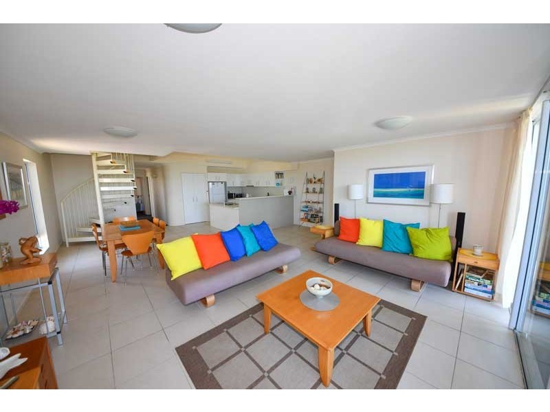Peregian Beach QLD 4573
