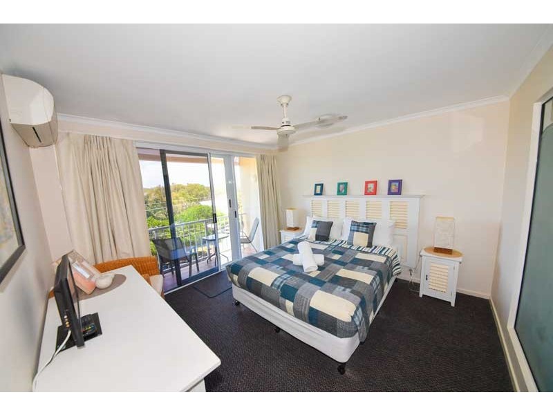 Peregian Beach QLD 4573