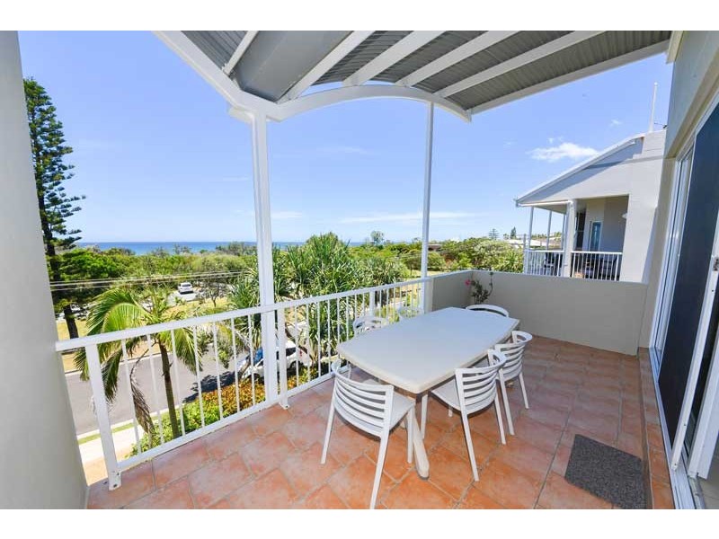 Peregian Beach QLD 4573