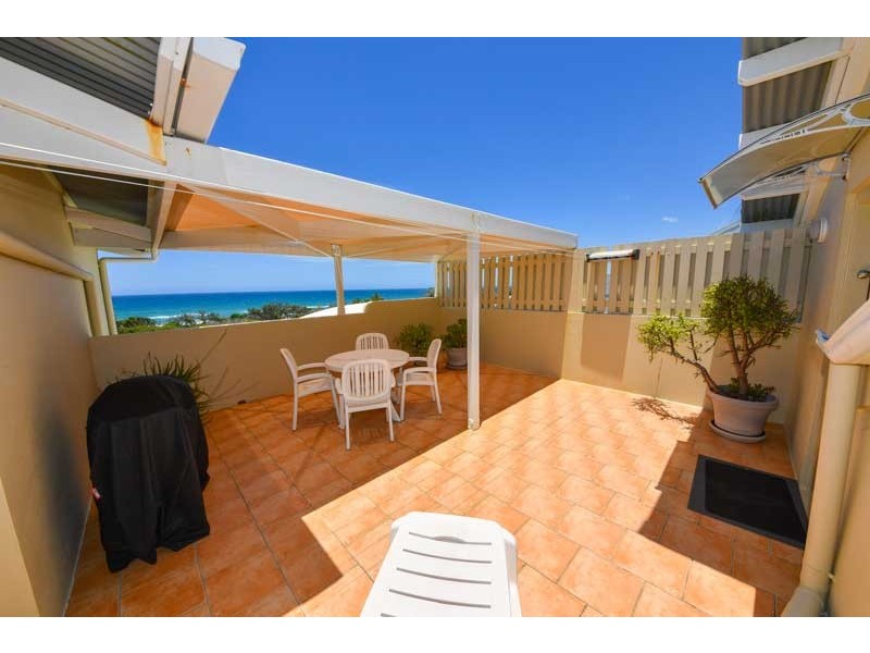 Peregian Beach QLD 4573
