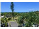 Peregian Beach QLD 4573