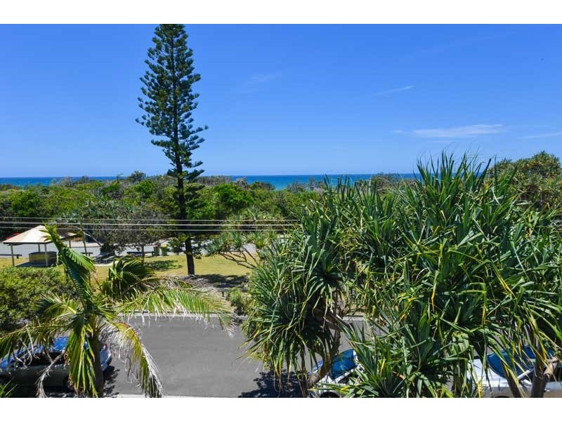 Peregian Beach QLD 4573