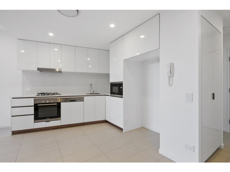 24 Stratton Street, Newstead QLD 4006