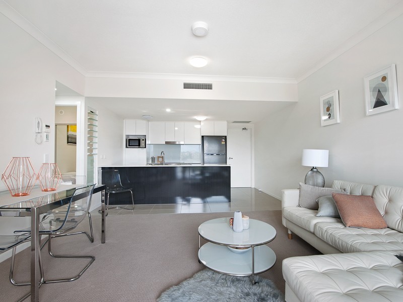 78/107 Kittyhawk Drive, Chermside QLD 4032