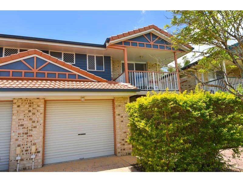 19/38 Dyson Avenue, Sunnybank QLD 4109