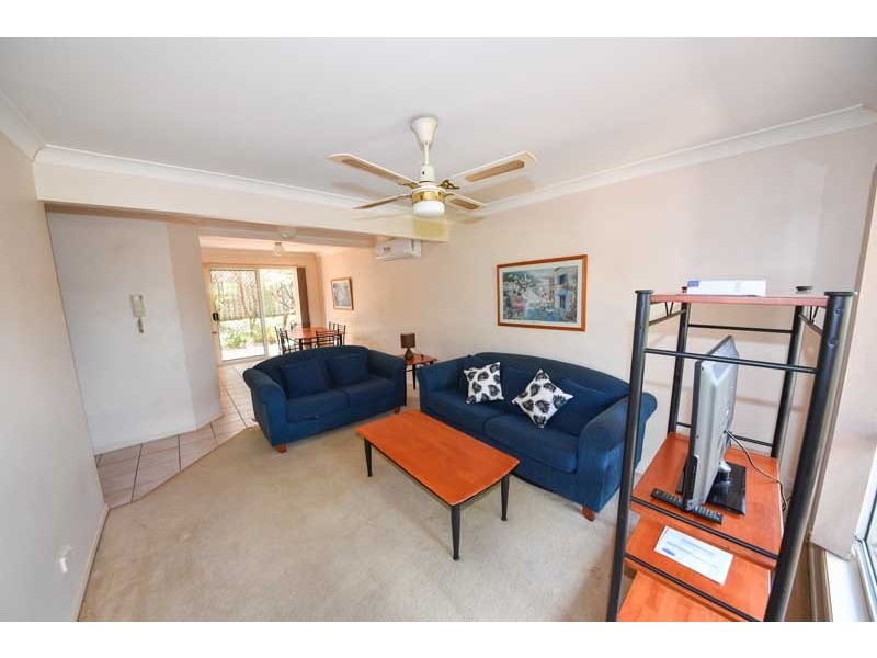 19/38 Dyson Avenue, Sunnybank QLD 4109