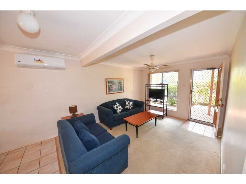 19/38 Dyson Avenue, Sunnybank QLD 4109