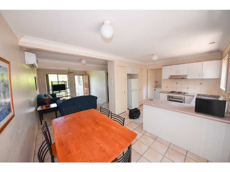 19/38 Dyson Avenue, Sunnybank QLD 4109