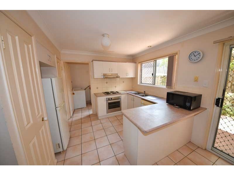 19/38 Dyson Avenue, Sunnybank QLD 4109