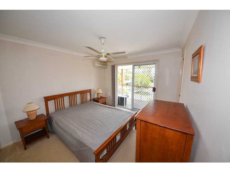 19/38 Dyson Avenue, Sunnybank QLD 4109