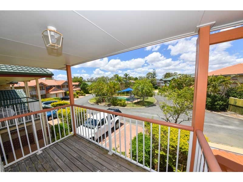 19/38 Dyson Avenue, Sunnybank QLD 4109